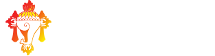 CVT